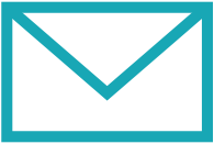 email us