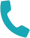 call us