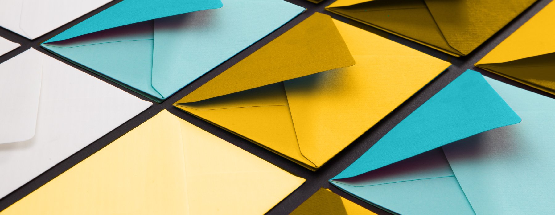 Use Our Cross-Media Marketing Tool to Keep in Contact with Your Customers... And Find New Ones